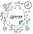 抖音二维码